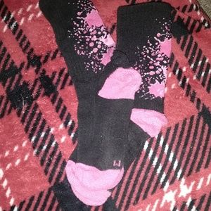 Kids socks
